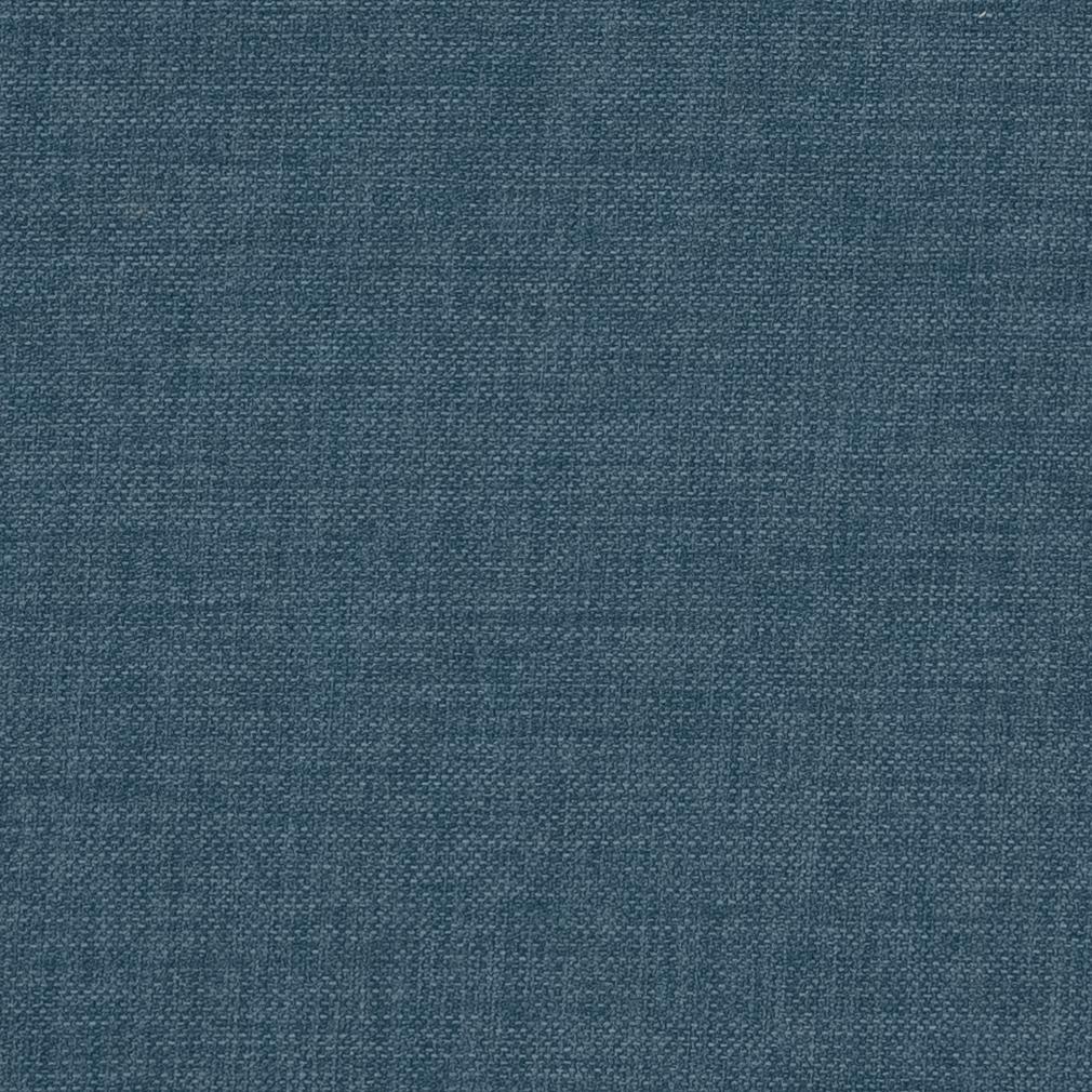Itasca Pacific Fabric