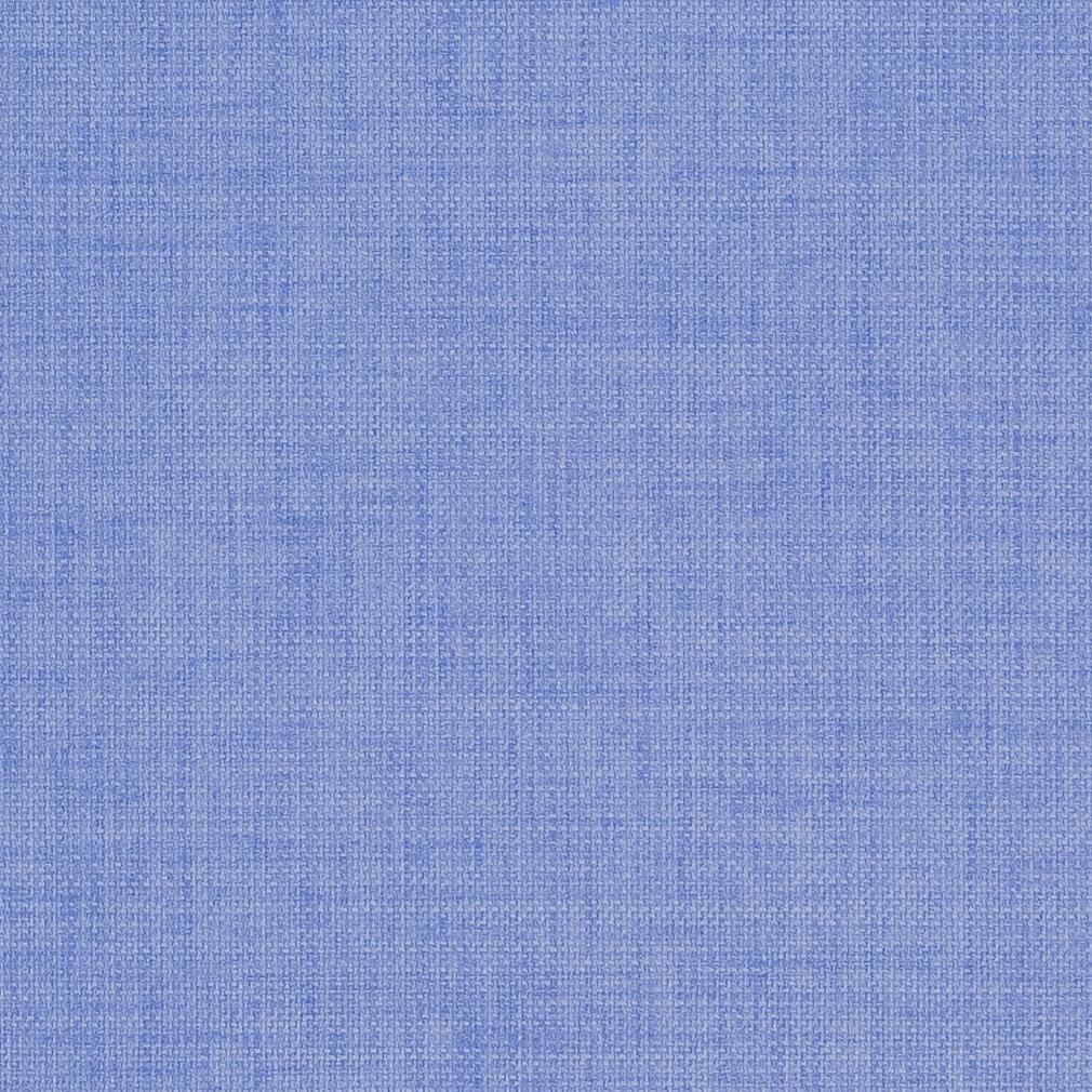 Itasca Sky Fabric