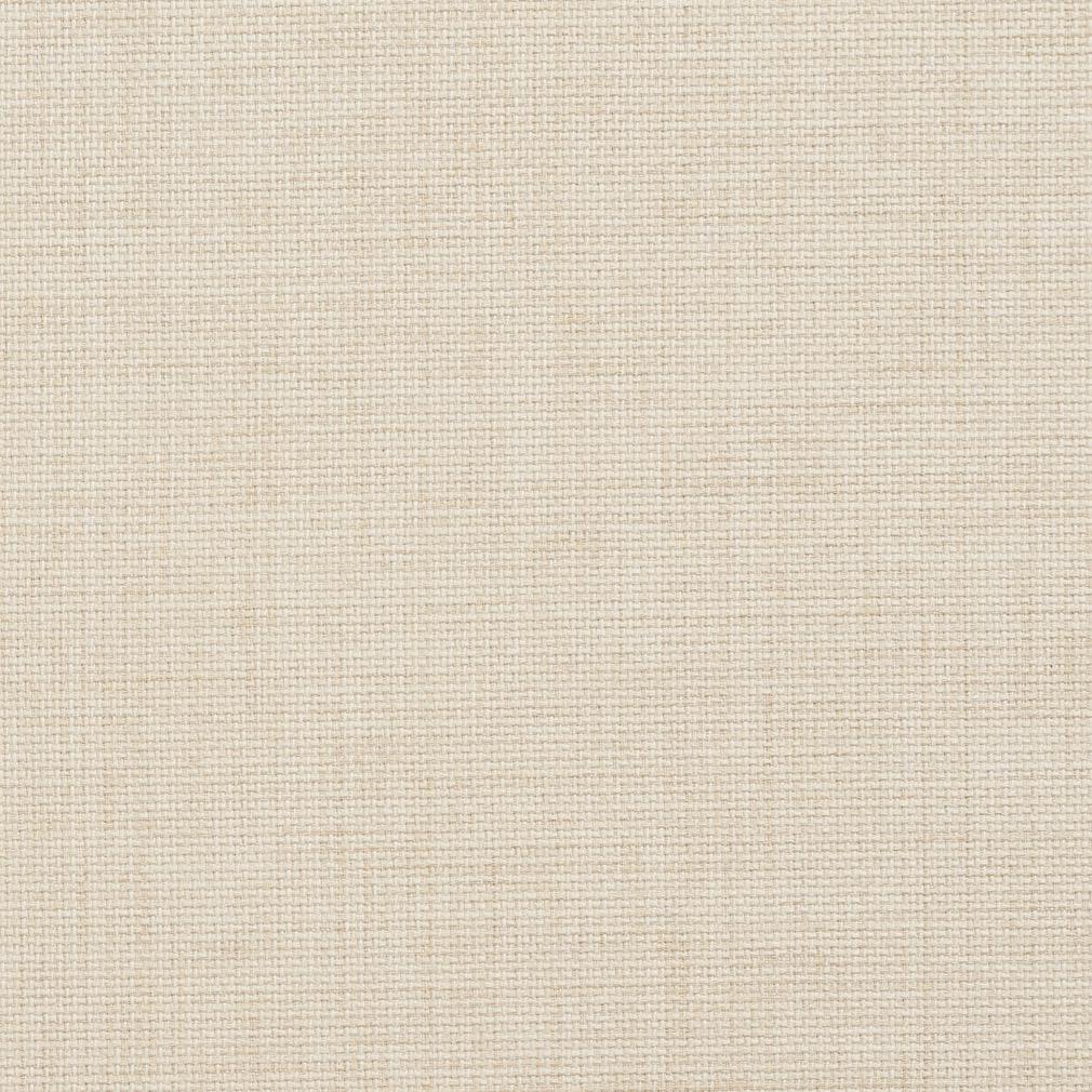 Itasca Vanilla - Folio Fabrics