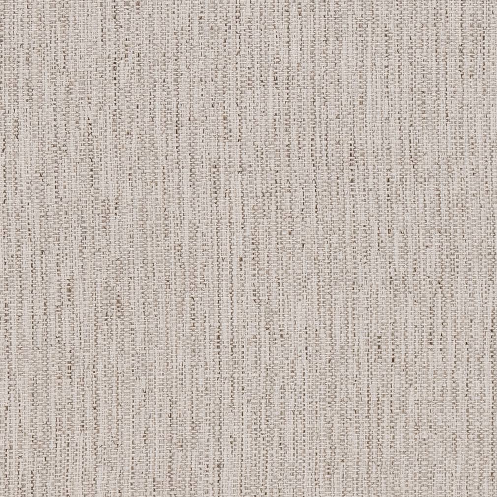Ivan Birch - Folio Fabrics