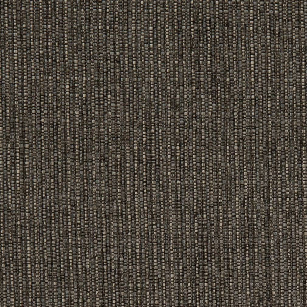 Ivan Carbon - Folio Fabrics