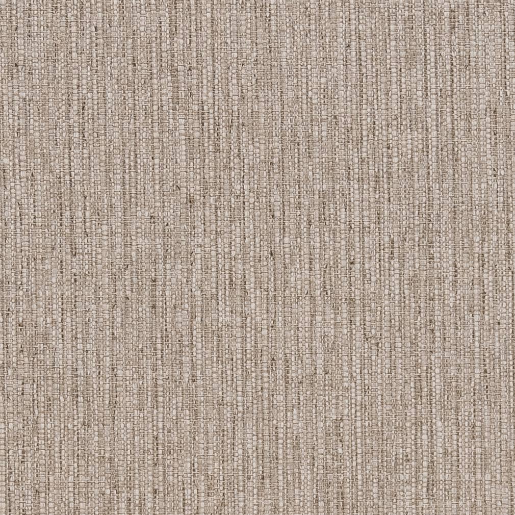 Ivan Linen - Folio Fabrics