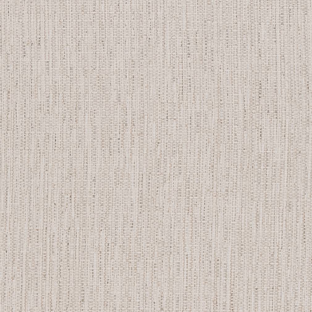Ivan Natural - Folio Fabrics