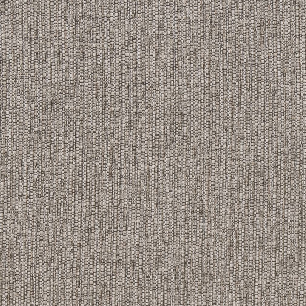 Ivan Pebble - Folio Fabrics