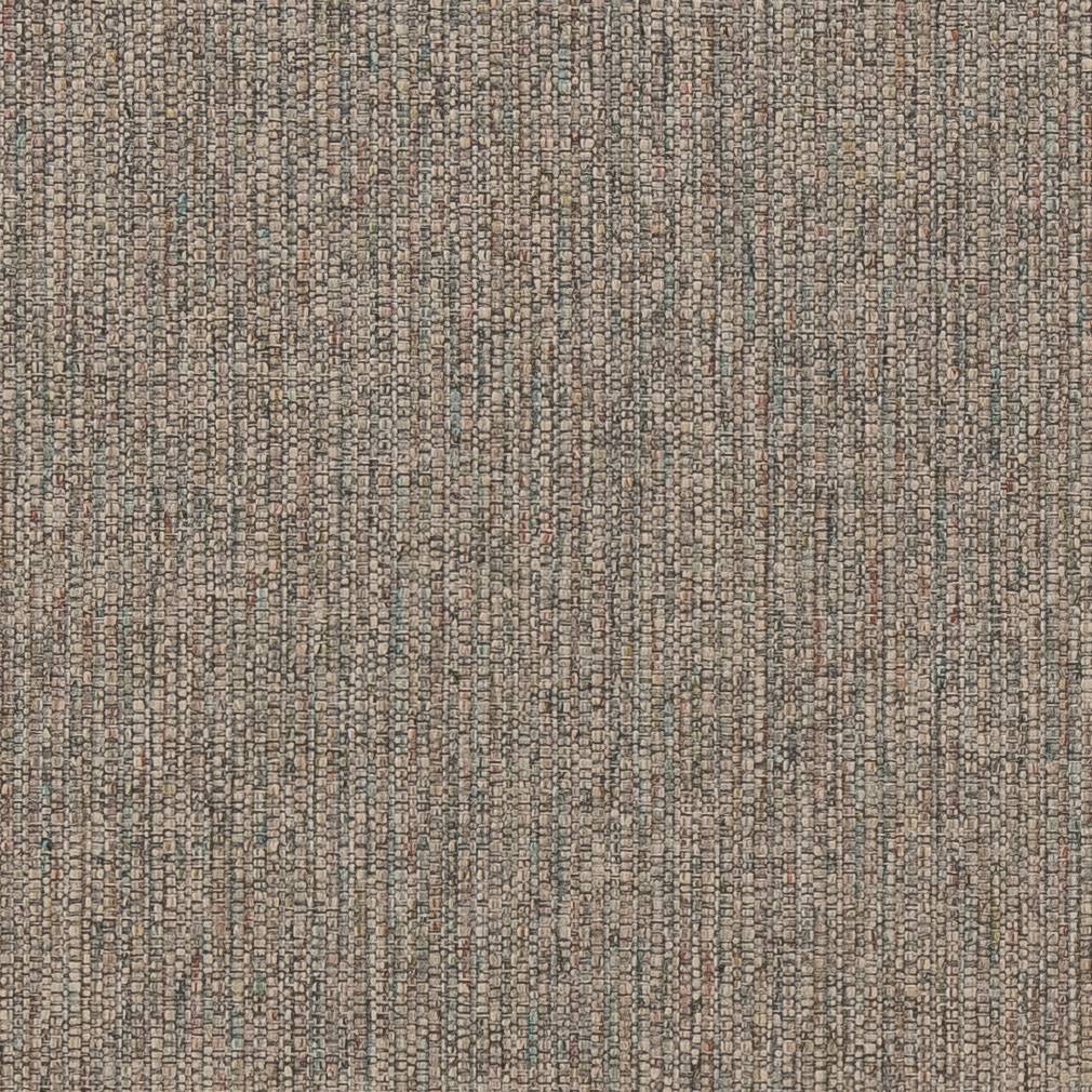 Ivan Rosemary - Folio Fabrics