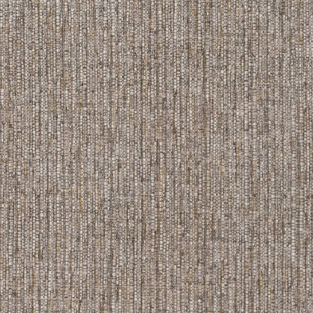 Ivan Sage - Folio Fabrics
