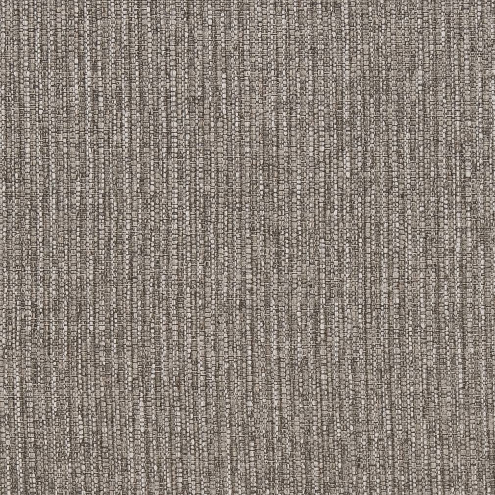 Ivan Stone - Folio Fabrics