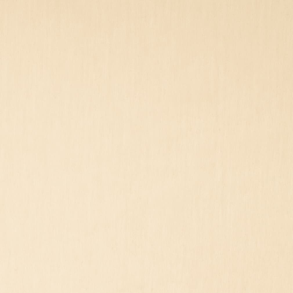 Jackson Biscuit - Folio Fabrics