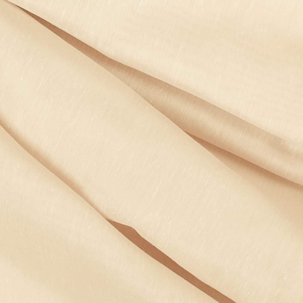 Jackson Biscuit - Folio Fabrics