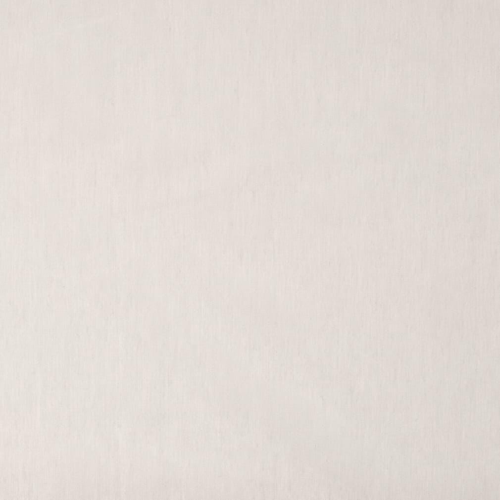 Jackson Clay - Folio Fabrics