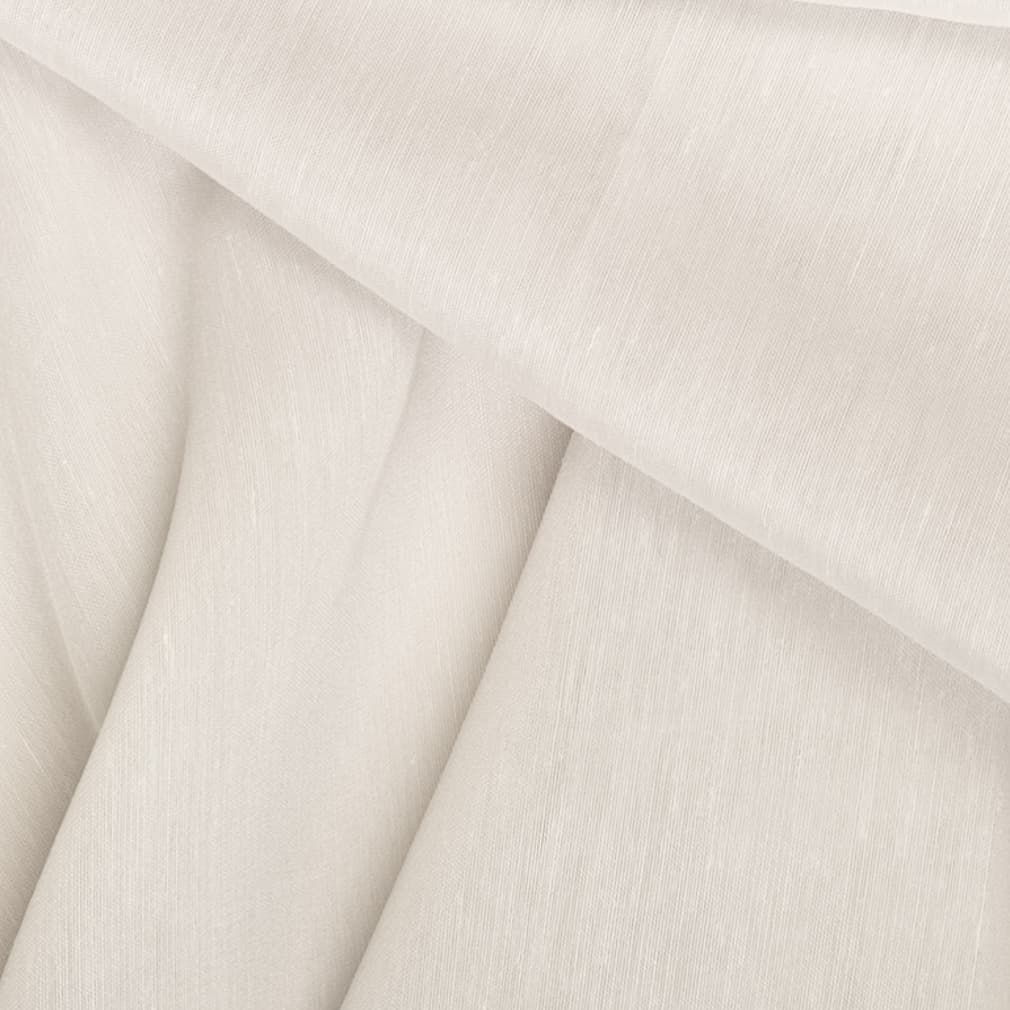 Jackson Clay - Folio Fabrics