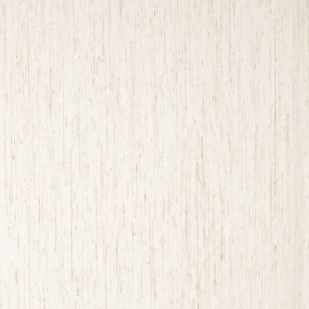 Jackson Flax - Folio Fabrics