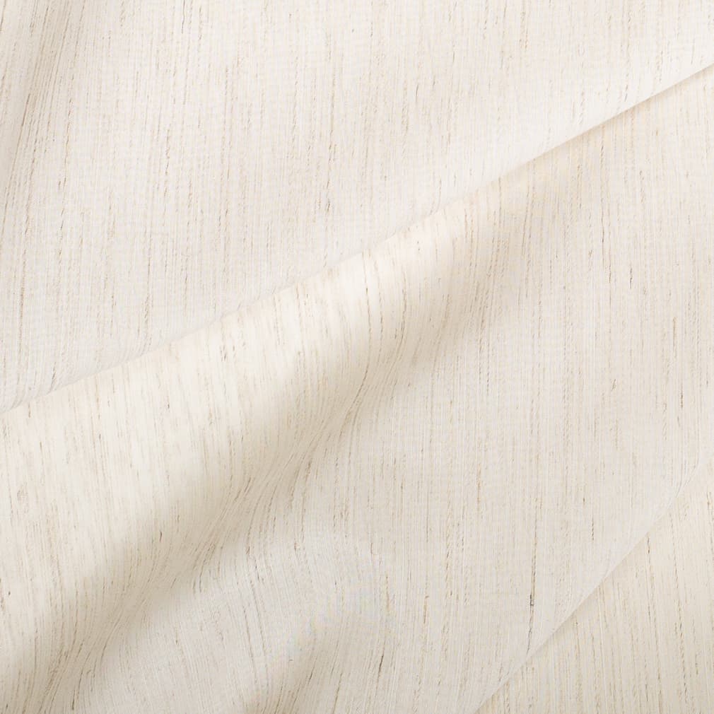 Jackson Flax - Folio Fabrics