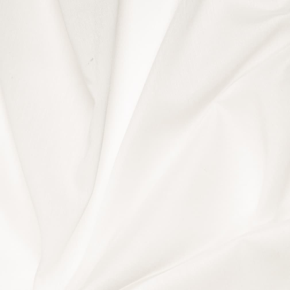 Jackson Marble - Folio Fabrics