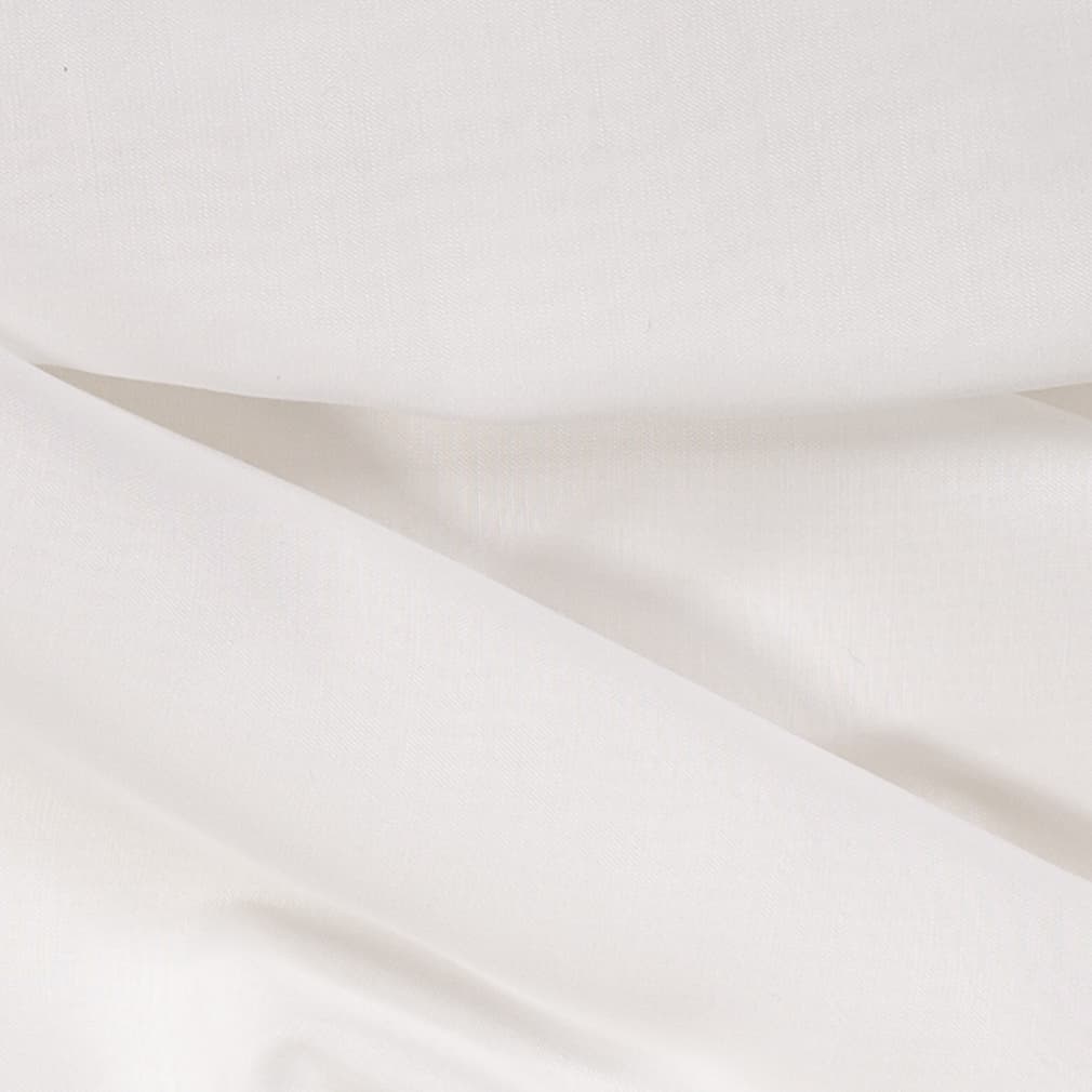 Jackson Natural - Folio Fabrics