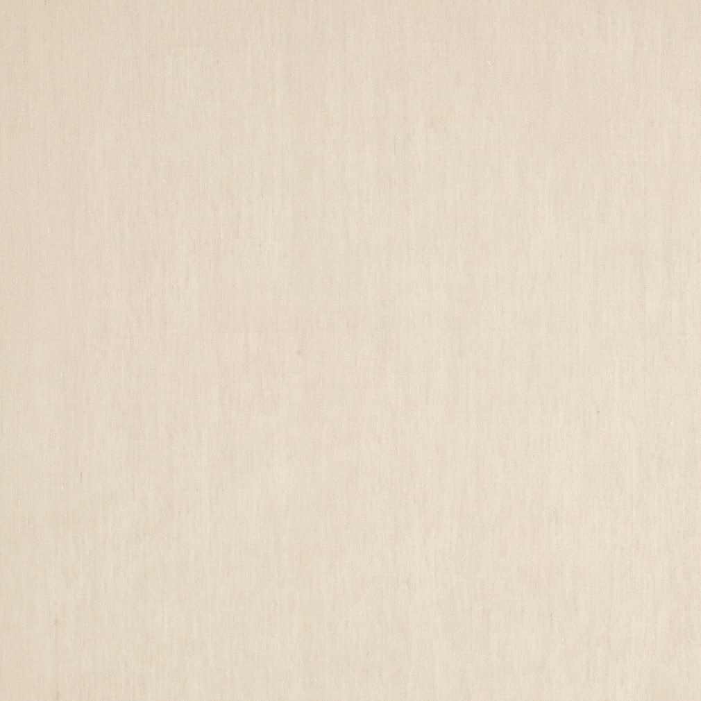 Jackson Pebble - Folio Fabrics
