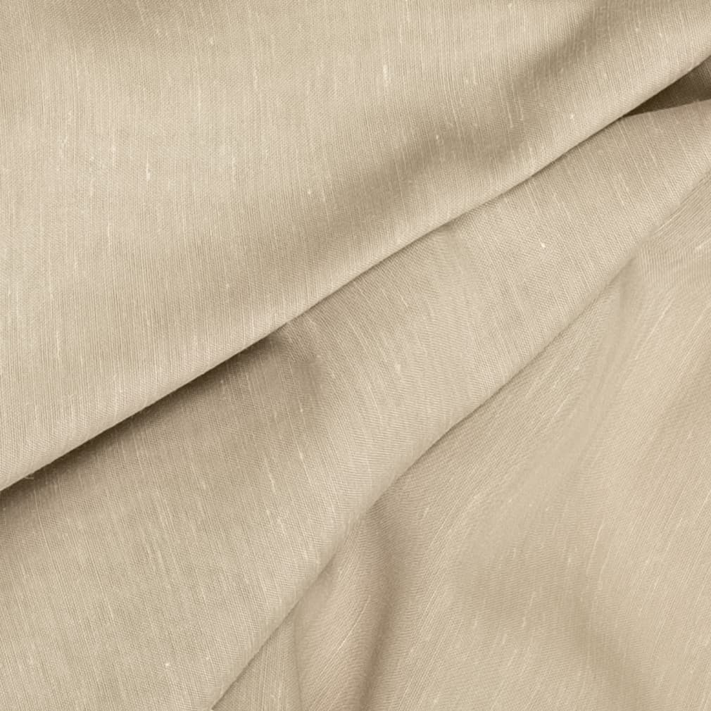 Jackson Pebble - Folio Fabrics