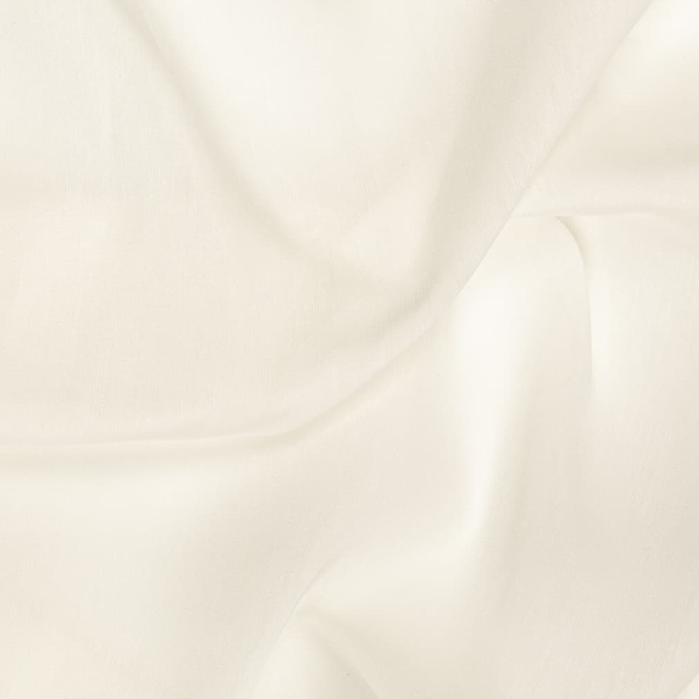 Jackson Sugar - Folio Fabrics
