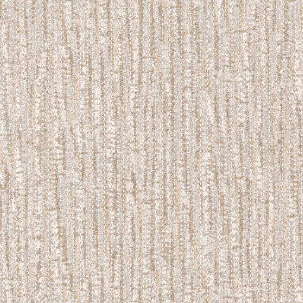 Jacob Bisque - Folio Fabrics
