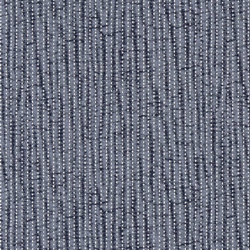Jacob Delft - Folio Fabrics