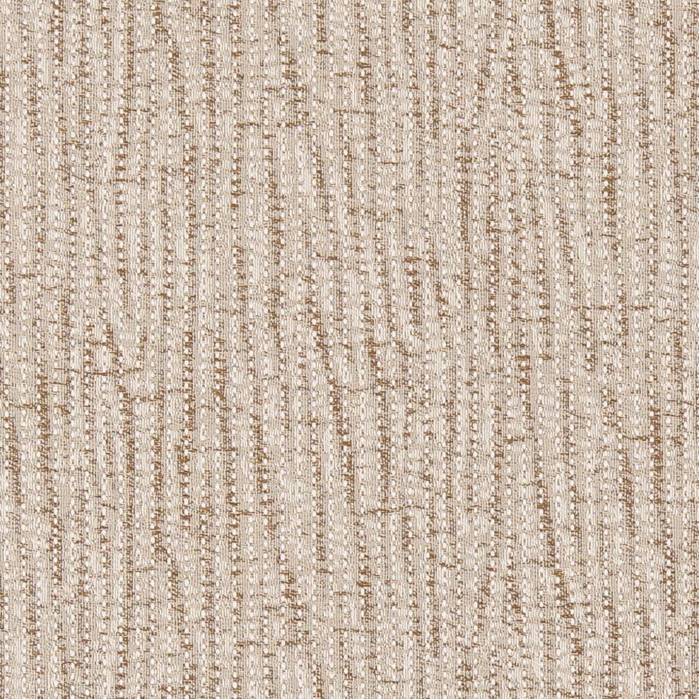 Jacob Mushroom - Folio Fabrics
