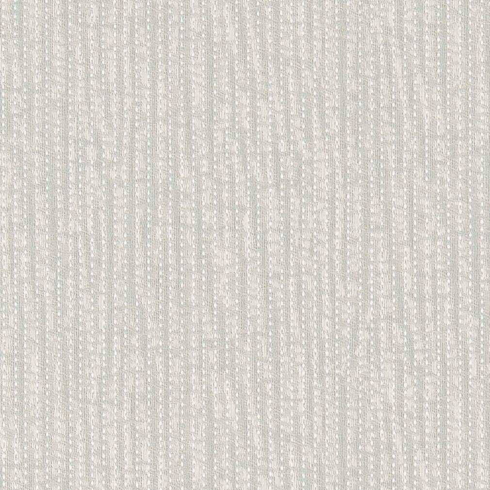Jacob Spa - Folio Fabrics