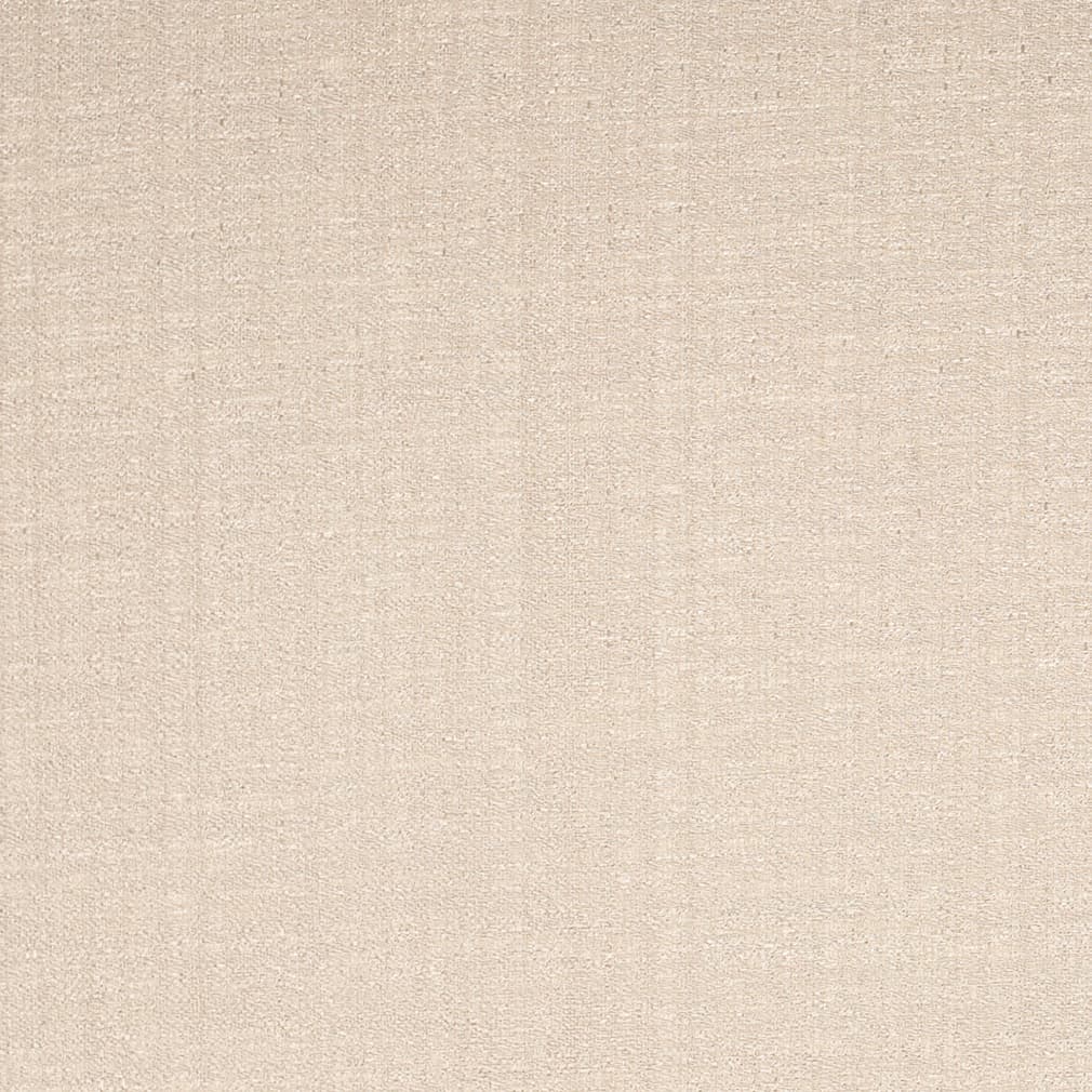 Jacoby Bisque - Folio Fabrics