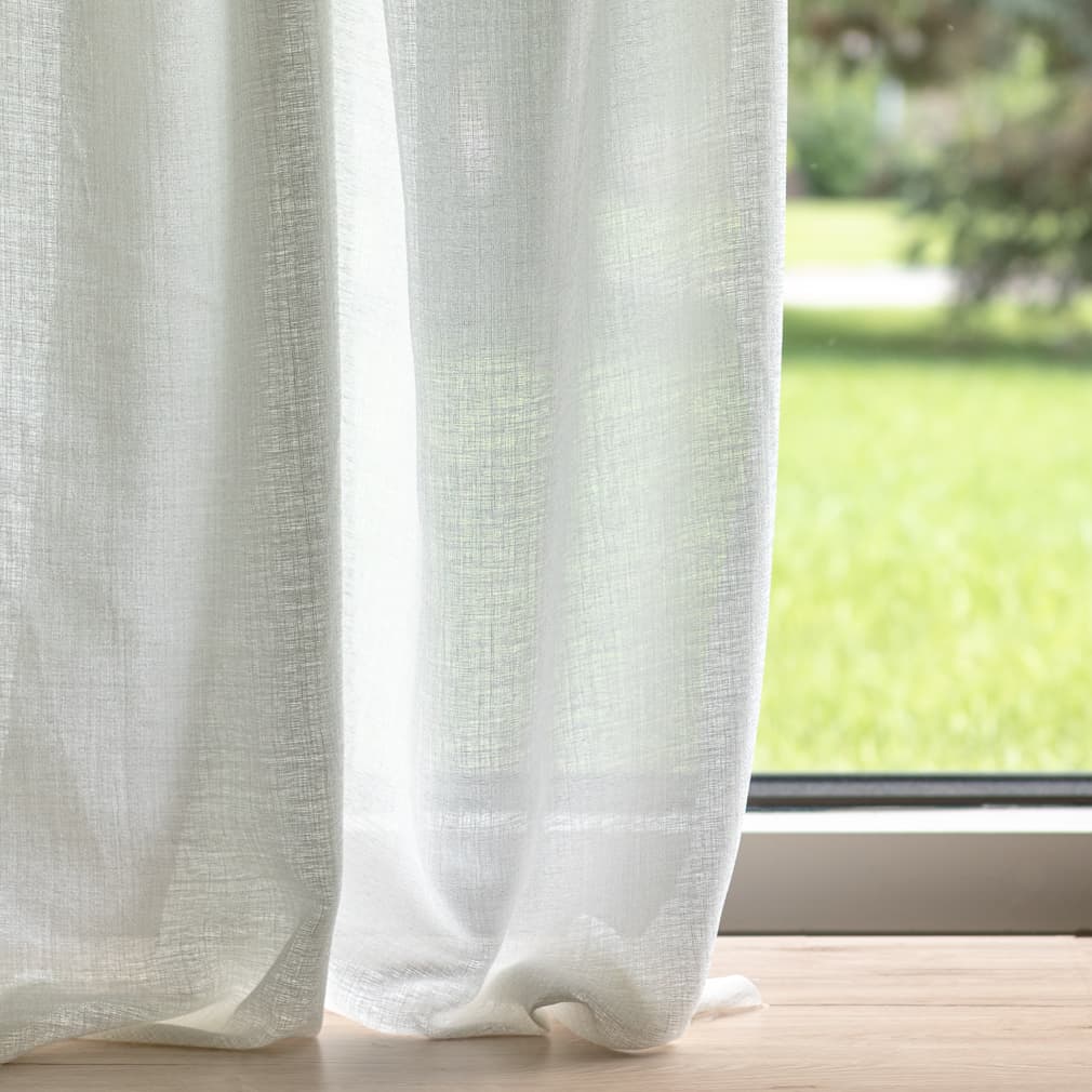 Jacoby Pearl - Folio Fabrics