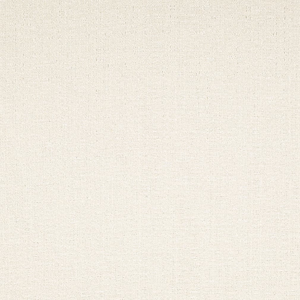 Jacoby Pearl - Folio Fabrics