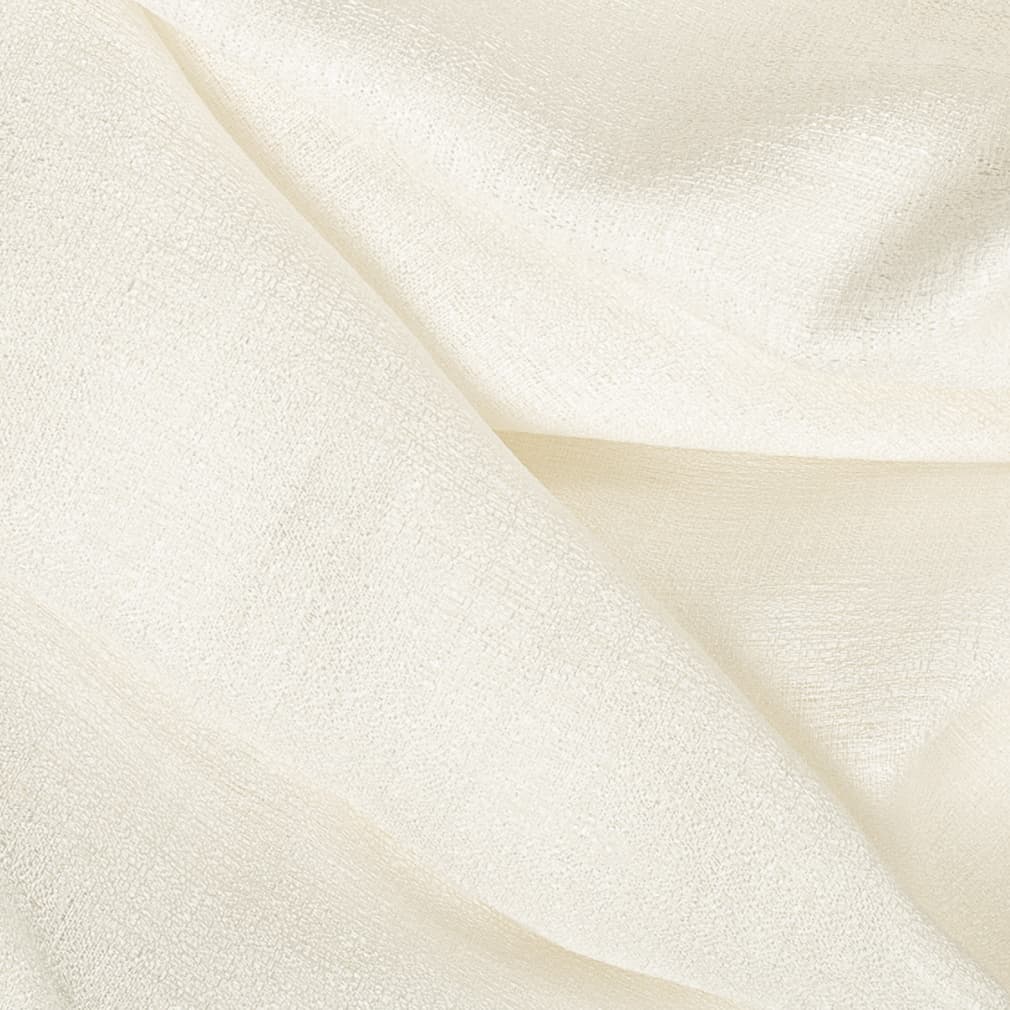 Jacoby Pearl - Folio Fabrics