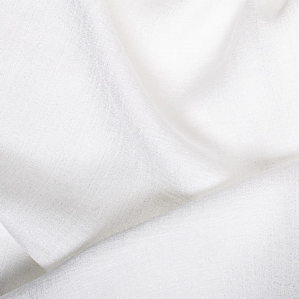 Jacoby Winter - Folio Fabrics