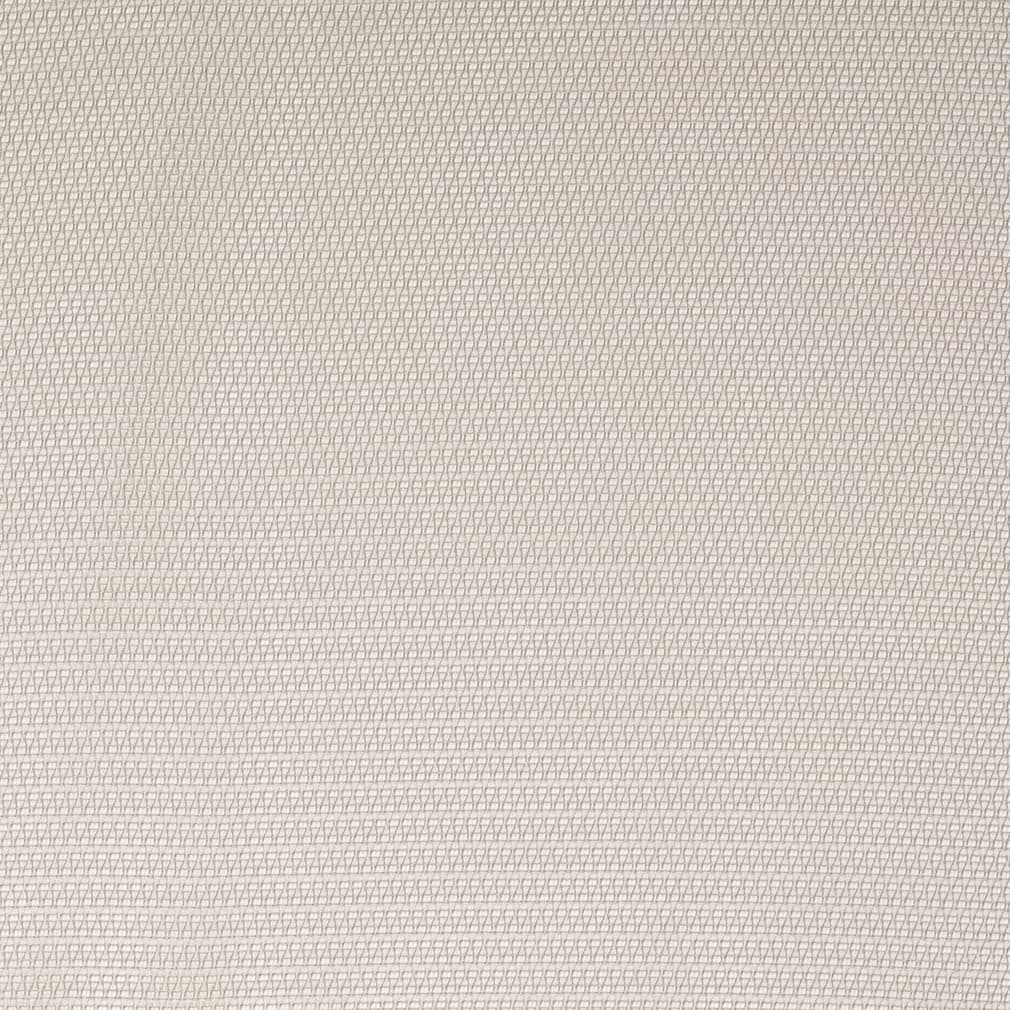 Ashland Greige - Folio Fabrics