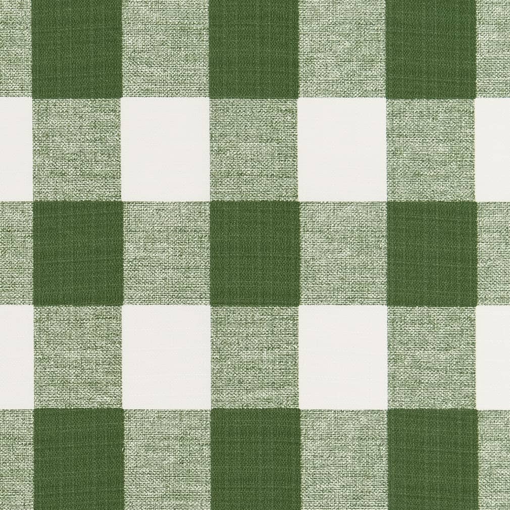 Jaelyn Clover - Folio Fabrics