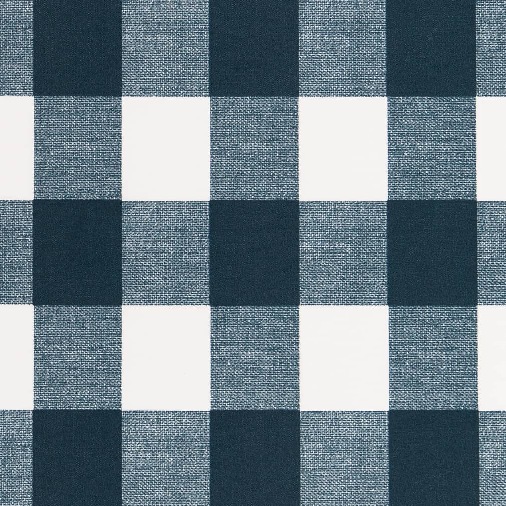 Jaelyn Ink - Folio Fabrics