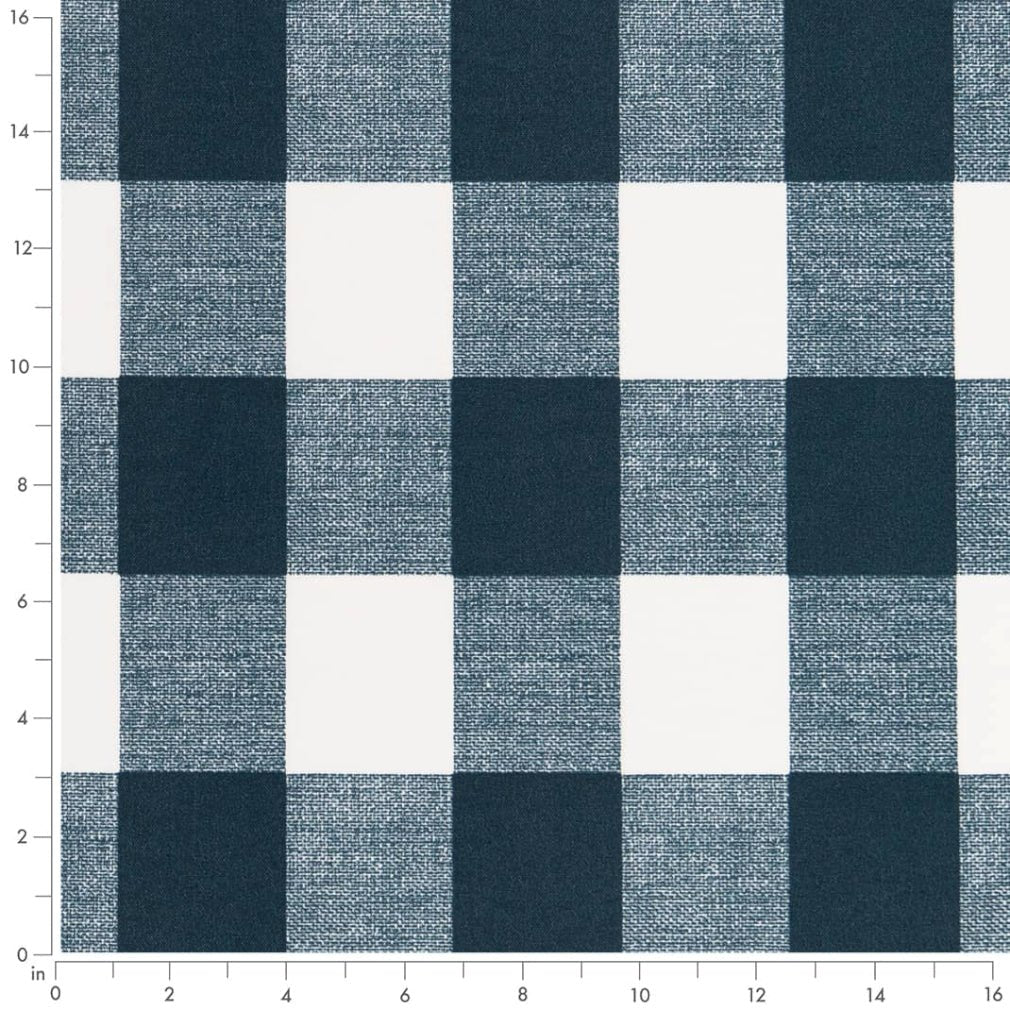 Jaelyn Ink - Folio Fabrics