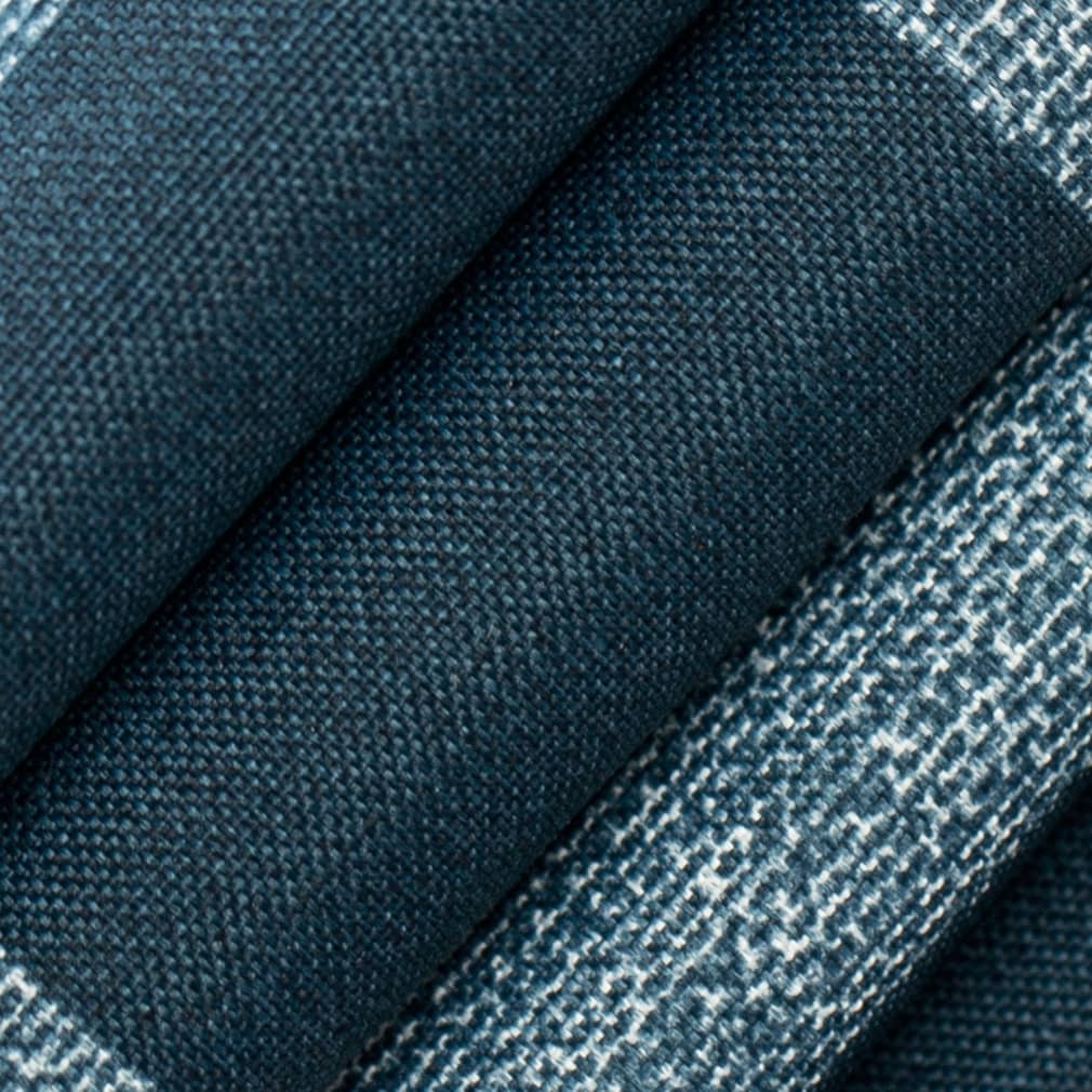 Jaelyn Ink - Folio Fabrics