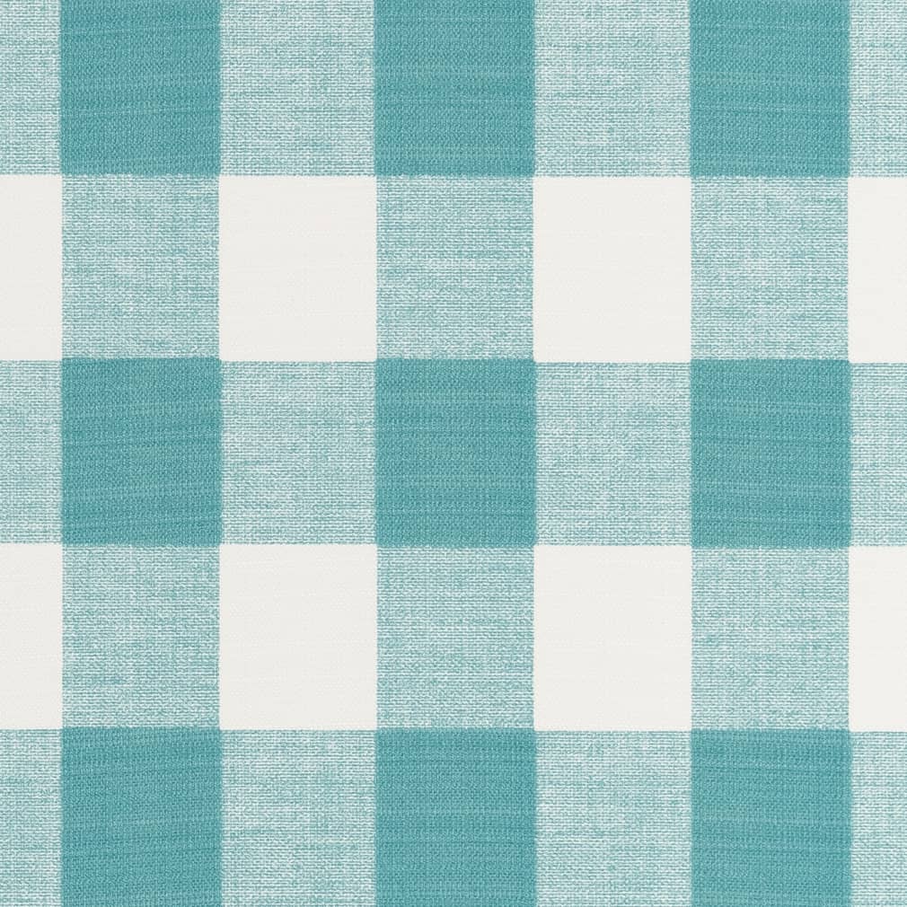 Jaelyn Ocean - Folio Fabrics