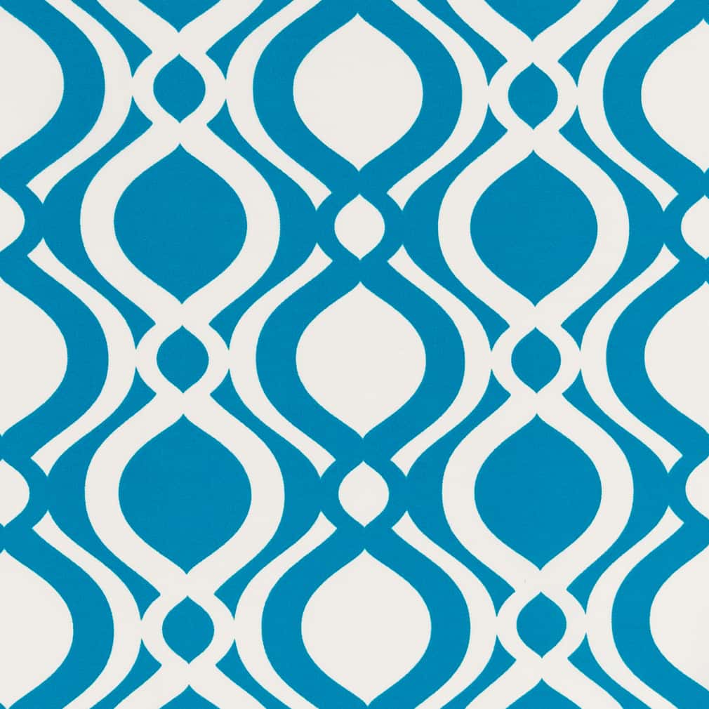 Jamaica Pacific - Folio Fabrics