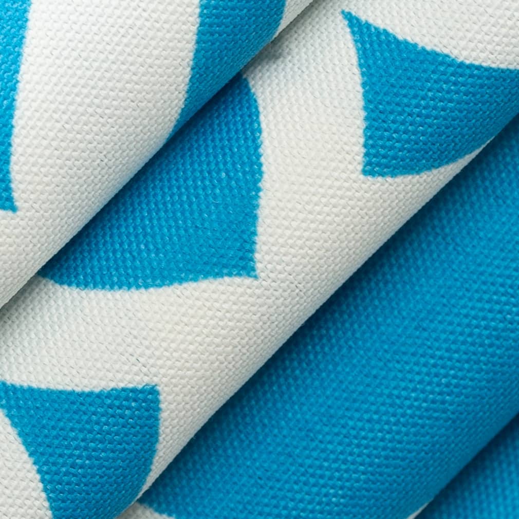 Jamaica Pacific - Folio Fabrics