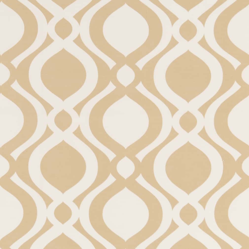 Jamacia Sand Fabric