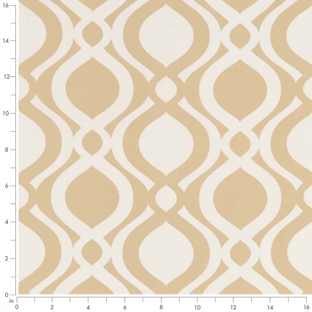 Jamacia Sand Ruler Image