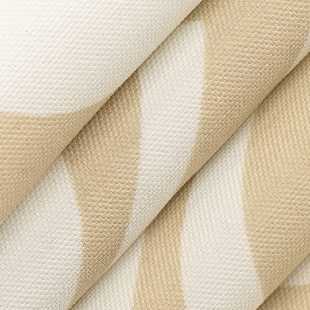 Jamacia Sand Closeup Texture