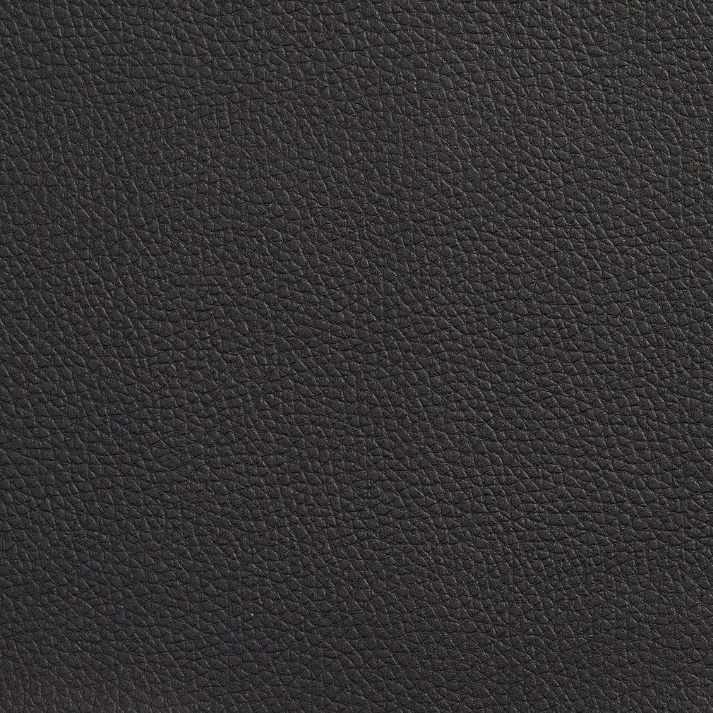 Jamal Black - Folio Fabrics