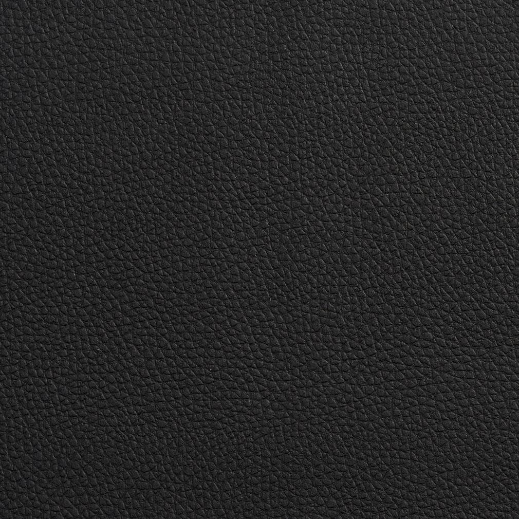 Jamal Black Non Slip - Folio Fabrics