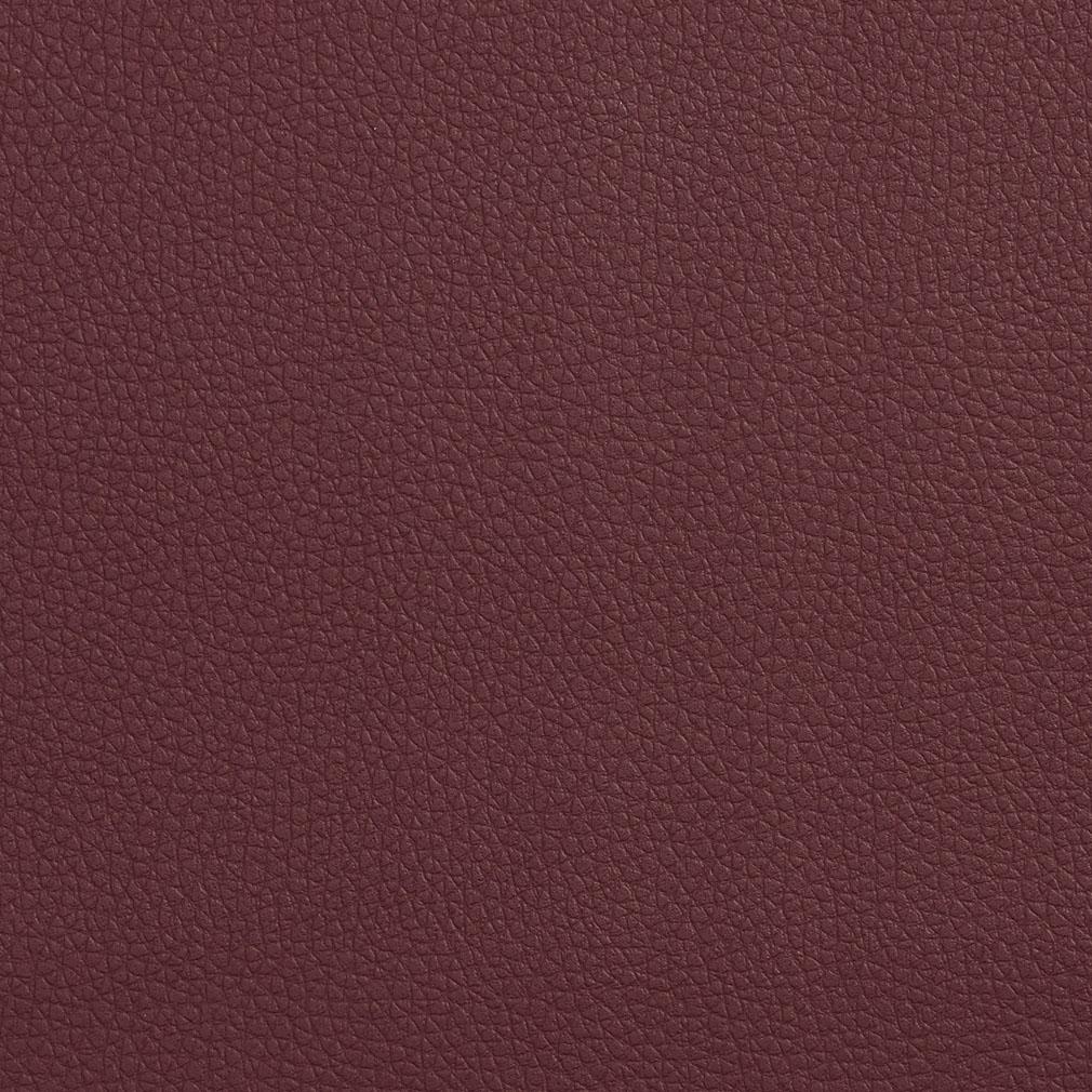 Jamal Burgundy - Folio Fabrics