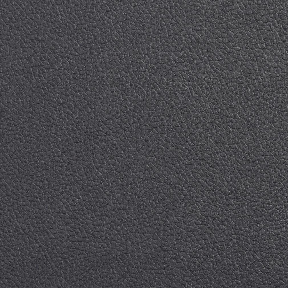 Jamal Charcoal - Folio Fabrics