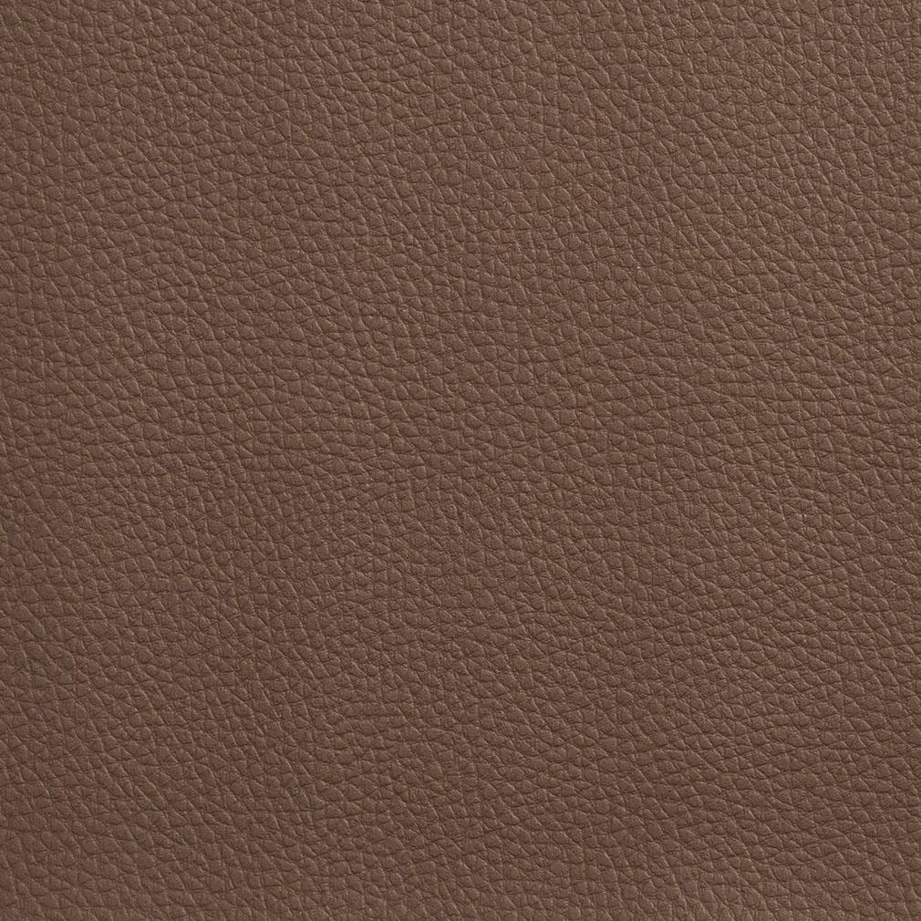 Jamal Cocoa - Folio Fabrics
