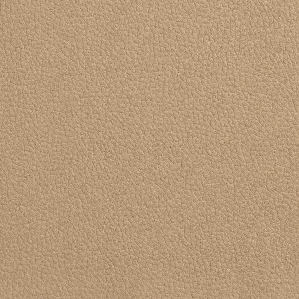 Jamal Desert - Folio Fabrics