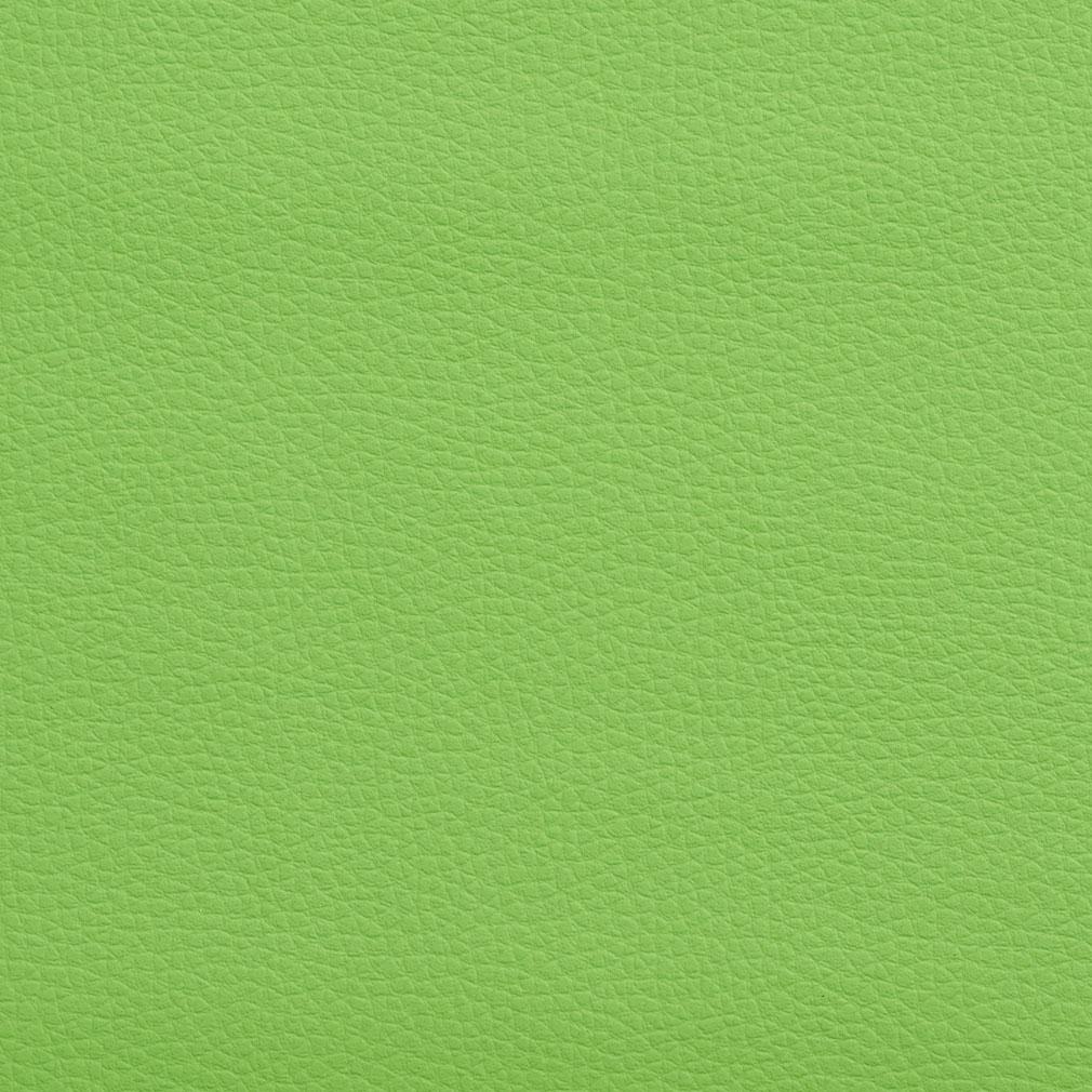 Jamal Lime - Folio Fabrics