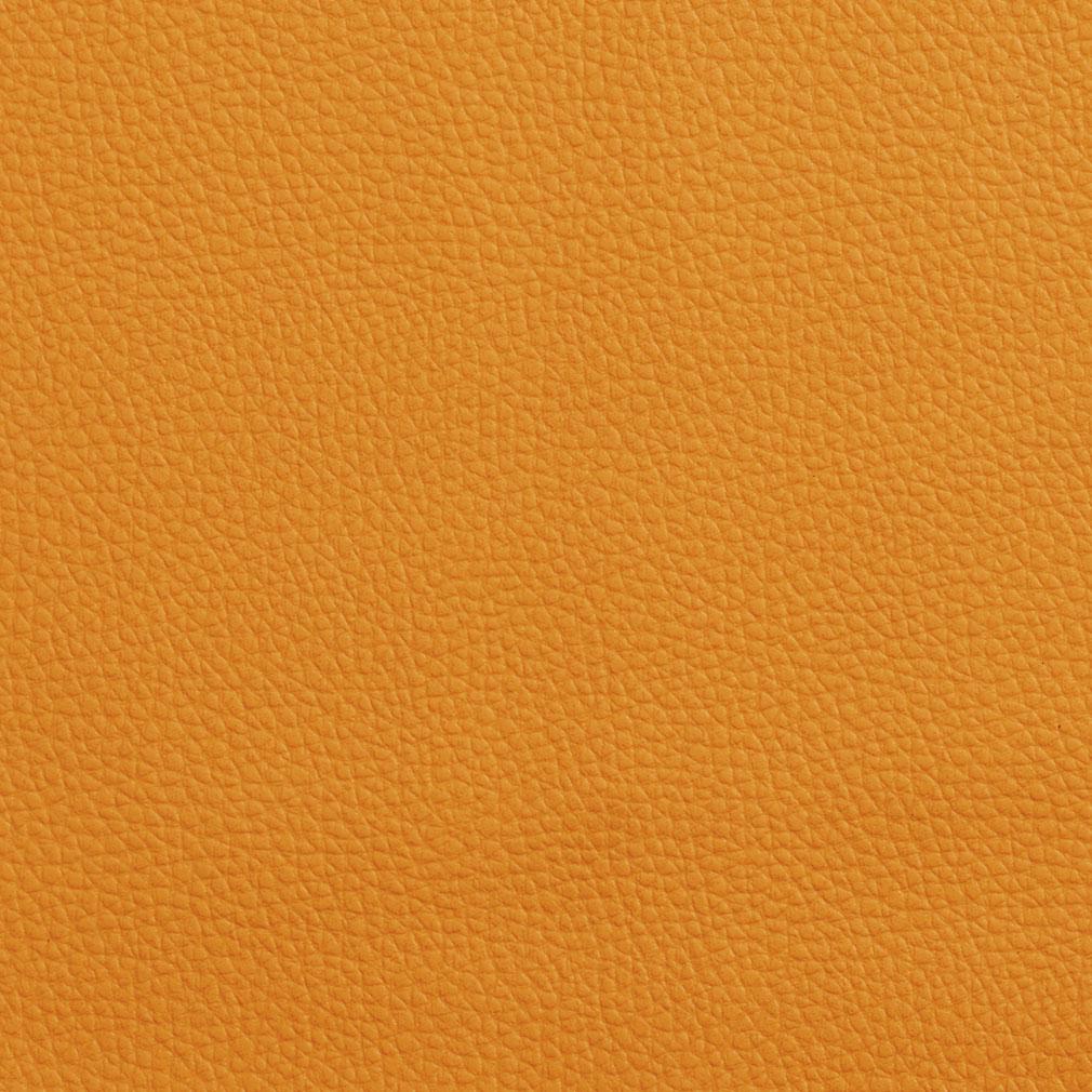 Jamal Mango - Folio Fabrics